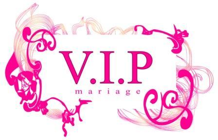 vip