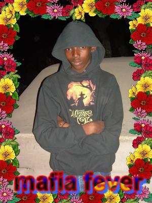 diould&eacute;