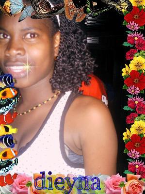 dieyna