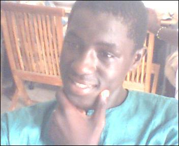 ablaye
