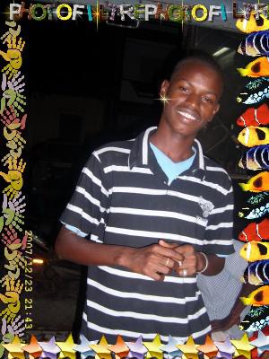 marou
